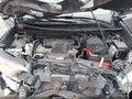 2017 Toyota RAV4 — photo 10 of 19 | VIN 2T3RFREV5HW695923