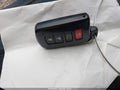 2017 Toyota RAV4 — photo 11 of 19 | VIN 2T3RFREV5HW695923