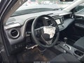 2017 Toyota RAV4 — photo 18 of 19 | VIN 2T3RFREV5HW695923