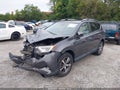 2017 Toyota RAV4 — photo 2 of 19 | VIN 2T3RFREV5HW695923