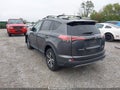 2017 Toyota RAV4 — photo 3 of 19 | VIN 2T3RFREV5HW695923