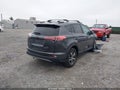 2017 Toyota RAV4 — photo 4 of 19 | VIN 2T3RFREV5HW695923
