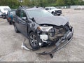 2017 Toyota RAV4 — photo 6 of 19 | VIN 2T3RFREV5HW695923