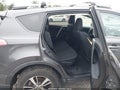 2017 Toyota RAV4 — photo 8 of 19 | VIN 2T3RFREV5HW695923