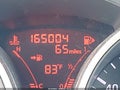 2014 Nissan Juke — photo 15 of 18 | VIN JN8AF5MR5ET352185