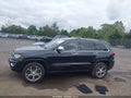 2021 Jeep Grand Cherokee — photo 15 of 17 | VIN 1C4RJFCT9MC593231