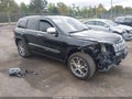 2021 Jeep Grand Cherokee — photo 1 of 17 | VIN 1C4RJFCT9MC593231