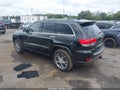 2021 Jeep Grand Cherokee — photo 3 of 17 | VIN 1C4RJFCT9MC593231