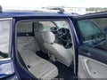 2023 Volkswagen Tiguan — photo 8 of 16 | VIN 3VVMB7AX7PM006791