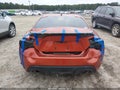 2014 Scion FR-S — photo 16 of 16 | VIN JF1ZNAA19E9702204