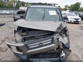 2007 Honda Element — photo 12 of 16 | VIN 5J6YH28727L010363