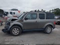 2007 Honda Element — photo 14 of 16 | VIN 5J6YH28727L010363
