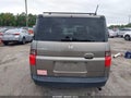 2007 Honda Element — photo 16 of 16 | VIN 5J6YH28727L010363
