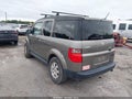 2007 Honda Element — photo 3 of 16 | VIN 5J6YH28727L010363