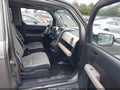 2007 Honda Element — photo 5 of 16 | VIN 5J6YH28727L010363