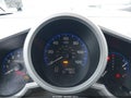 2007 Honda Element — photo 7 of 16 | VIN 5J6YH28727L010363