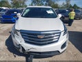 2019 Cadillac XT5 — photo 12 of 16 | VIN 1GYKNFRS1KZ293546