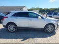 2019 Cadillac XT5 — photo 13 of 16 | VIN 1GYKNFRS1KZ293546