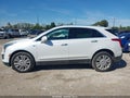 2019 Cadillac XT5 — photo 14 of 16 | VIN 1GYKNFRS1KZ293546