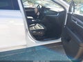 2019 Cadillac XT5 — photo 5 of 16 | VIN 1GYKNFRS1KZ293546