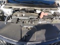 2023 Acura RDX — photo 10 of 16 | VIN 5J8TC2H87PL022971