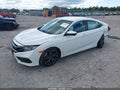 2019 Honda Civic — photo 2 of 16 | VIN 2HGFC2F8XKH575202