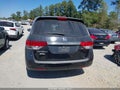 2015 Honda Odyssey — photo 16 of 16 | VIN 5FNRL5H63FB035050