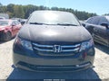 2015 Honda Odyssey — photo 6 of 16 | VIN 5FNRL5H63FB035050