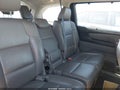 2015 Honda Odyssey — photo 8 of 16 | VIN 5FNRL5H63FB035050