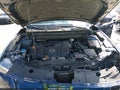 2023 Mazda CX-5 — photo 10 of 16 | VIN JM3KFBBM1P0177449