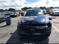 2023 Mazda CX-5 — photo 12 of 16 | VIN JM3KFBBM1P0177449