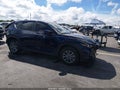 2023 Mazda CX-5 — photo 1 of 16 | VIN JM3KFBBM1P0177449