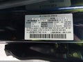 2023 Mazda CX-5 — photo 9 of 16 | VIN JM3KFBBM1P0177449