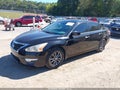 2015 Nissan Altima — photo 2 of 11 | VIN 1N4AL3AP1FC470303
