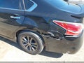 2015 Nissan Altima — photo 6 of 11 | VIN 1N4AL3AP1FC470303