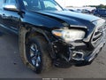 2017 Toyota Tacoma — photo 6 of 16 | VIN 5TFEZ5CN3HX040463