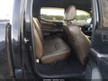 2017 Toyota Tacoma — photo 8 of 16 | VIN 5TFEZ5CN3HX040463
