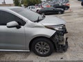 2022 Toyota Sienna — photo 18 of 19 | VIN 5TDJRKECXNS134317