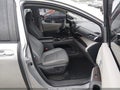 2022 Toyota Sienna — photo 5 of 19 | VIN 5TDJRKECXNS134317