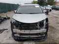 2022 Toyota Sienna — photo 6 of 19 | VIN 5TDJRKECXNS134317