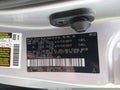 2022 Toyota Sienna — photo 9 of 19 | VIN 5TDJRKECXNS134317