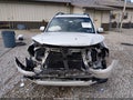 2009 Subaru Forester — photo 12 of 16 | VIN JF2SH64689H739944