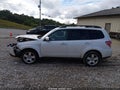 2009 Subaru Forester — photo 14 of 16 | VIN JF2SH64689H739944