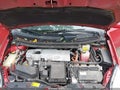 2013 Toyota Prius — photo 10 of 17 | VIN JTDKN3DUXD1688548