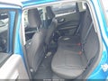 2018 Jeep Compass — photo 8 of 16 | VIN 3C4NJDABXJT248884
