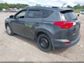2013 Toyota RAV4 — photo 3 of 16 | VIN JTMDFREV4DD001367