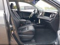 2013 Toyota RAV4 — photo 5 of 16 | VIN JTMDFREV4DD001367