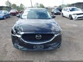 2020 Mazda CX-5 — photo 12 of 16 | VIN JM3KFADM0L0735017