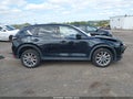 2020 Mazda CX-5 — photo 13 of 16 | VIN JM3KFADM0L0735017