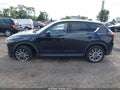 2020 Mazda CX-5 — photo 14 of 16 | VIN JM3KFADM0L0735017